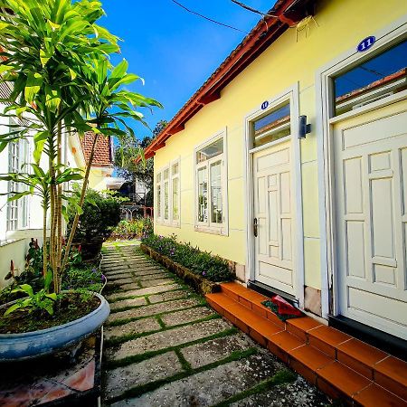 Sapphire Beach House Phú Quốc Ngoại thất bức ảnh