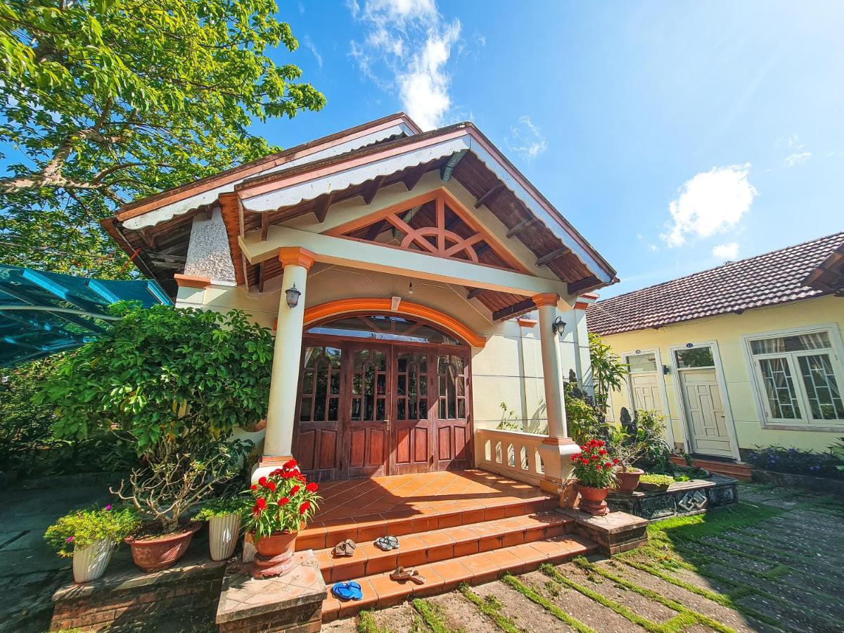 Sapphire Beach House Phú Quốc Ngoại thất bức ảnh