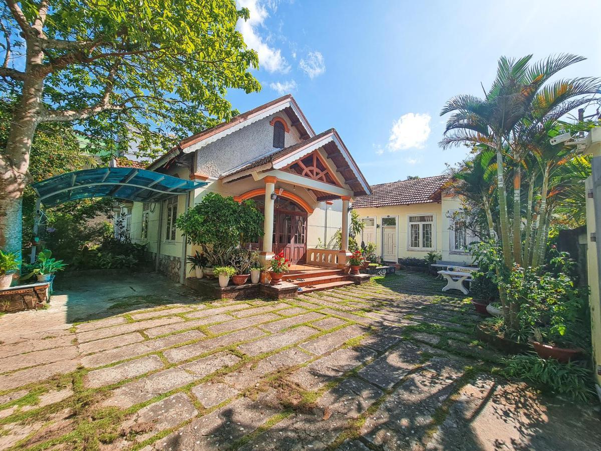Sapphire Beach House Phú Quốc Ngoại thất bức ảnh