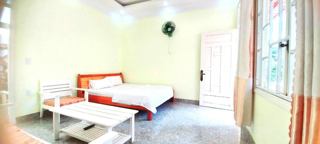 Sapphire Beach House Phú Quốc Ngoại thất bức ảnh